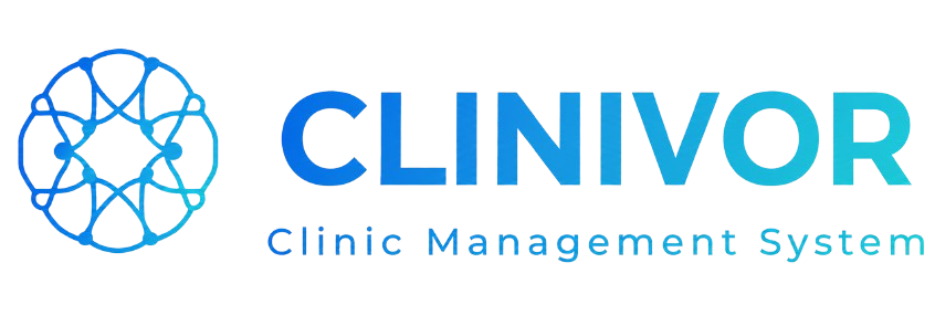 CLINIVOR